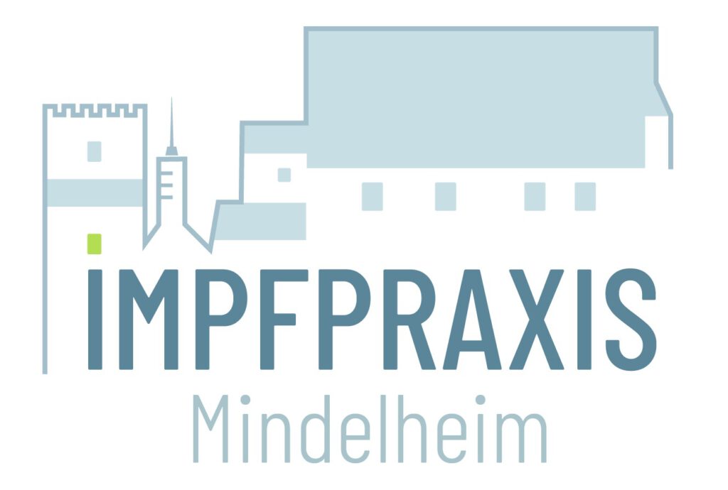 Logo der Impfpraxis Mindelheim
Formulare