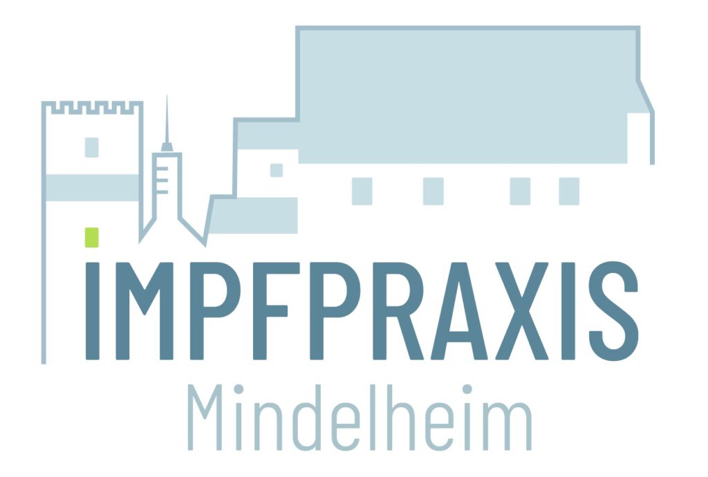 Logo der Impfpraxis Mindelheim
Corona Impfungen und Tests