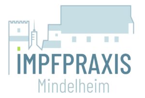 Impfpraxis Mindelheim Kontakt